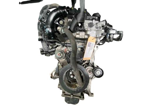 Motore OPEL CROSSLAND X / CROSSLAND (P17, P2QO) 1.2 (75) (131 hp) 31974946