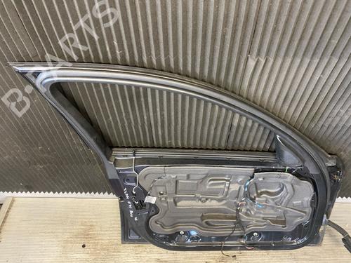 Left front door BMW 3 Touring (E91) 318 d | BP20172608C2 