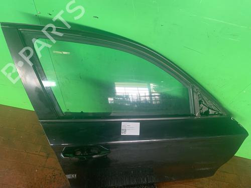 Right front door BMW 1 (E87) 118 d | BP23550069C3 