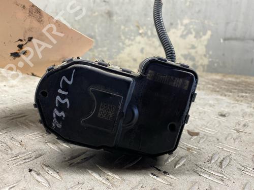 Throttle body JEEP COMPASS (MK49) 2.2 CRD 4x4 | BP33458385M82 - Image 2