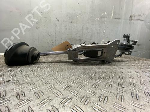 Steering column BMW 3 Touring (E91) 320 d | BP31978833M21