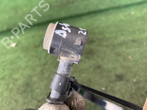 Electronic sensor OPEL ASTRA K Sports Tourer (B16) 1.6 CDTi (35) | BP19496678M84 