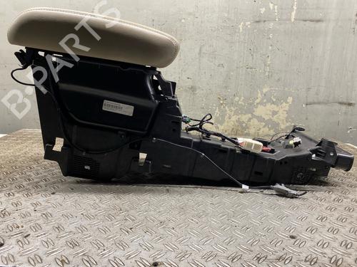 Middle console JEEP GRAND CHEROKEE IV (WK, WK2) 3.0 CRD V6 4x4 | BP32445949I22  - Image 14