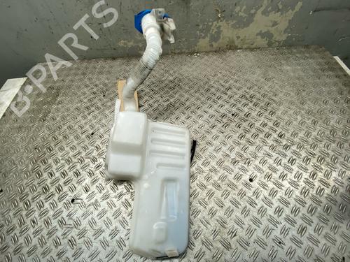 Used Windscreen washer tank AUDI A3 Limousine (8VS, 8VM) 1.0 TFSI (115 hp) 32476173