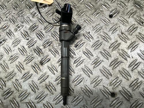 injector-mercedes-benz-a-class-w169-2004-2005-2006-2007-2008-2009-2010-2011-2012-30411560 main image