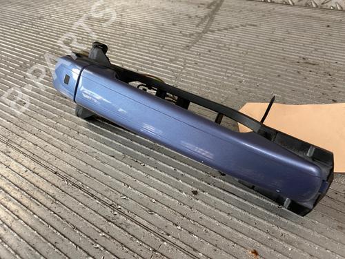 Front right exterior door handle MERCEDES-BENZ CLK (C208) CLK 200 (208.335) | BP15729121C129 