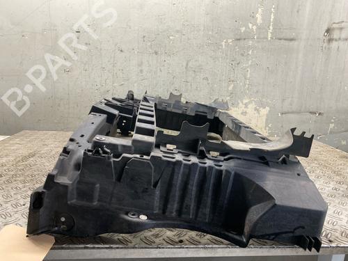Front slam panel VW GOLF VI (5K1) 1.4 TSI | BP34557492C72 - Image 5