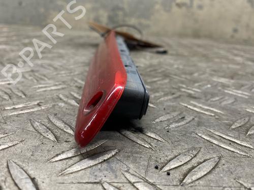 Third brake light VW CRAFTER 30-50 Van (2E_) 2.0 TDI | BP38329295L11 - Image 5