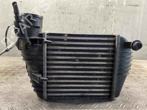 Used Intercooler Intercooler 38238907 38238907