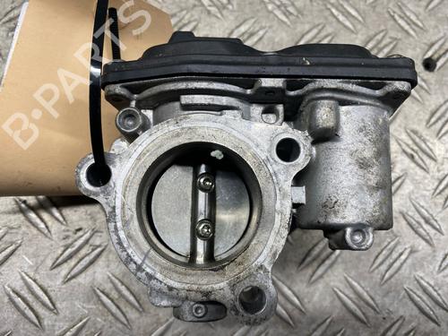 Throttle body FORD FOCUS III Turnier 1.0 EcoBoost | BP27273920M82 