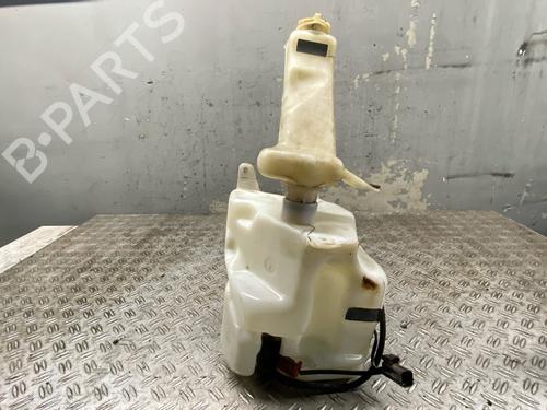 Used Windscreen washer tank Windscreen washer tank JAGUAR XJ (XJ40, XJ81) 6 3.2 24V (199 hp) 34061210 34061210