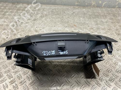 Air vent FORD FOCUS III Turnier 1.0 EcoBoost | BP27273883I21 
