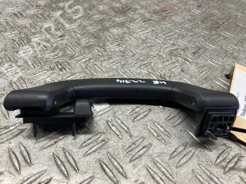 Interior roof handle BMW 7 (F01, F02, F03, F04) 750 i, Li xDrive | BP23643398I35 