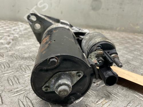 Starter VW GOLF VI (5K1) 1.6 TDI | BP25347305M8 