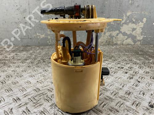 Fuel pump JEEP GRAND CHEROKEE IV (WK, WK2) 3.0 CRD V6 4x4 | BP32446065M76