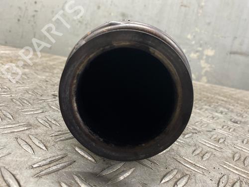 Catalyst MERCEDES-BENZ E-CLASS T-Model (S211) E 320 T CDI (211.222) | BP28580992M10 