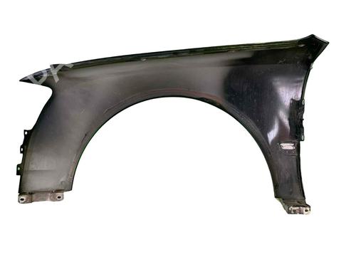 Błotnik przedni prawy AUDI A8 D3 (4E2, 4E8) 4.2 TDI quattro | BP29936959C42