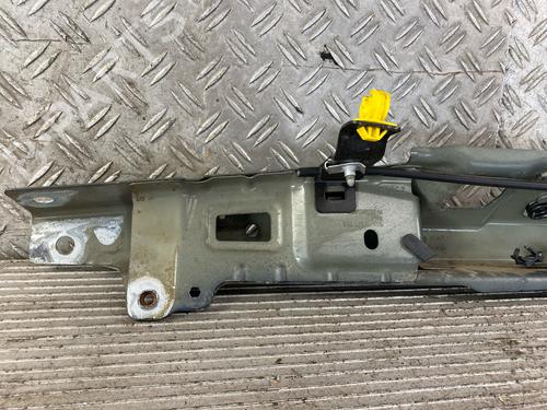 Crossmember OPEL MERIVA B MPV (S10) 1.4 (75) | BP19573103C162 