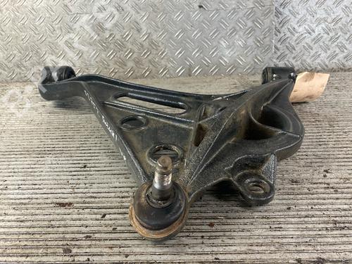 Right front suspension arm SUZUKI GRAND VITARA I (FT, HT) 2.0 HDI 110 4x4 (SQ420D, TD82V) | BP19923037M13 