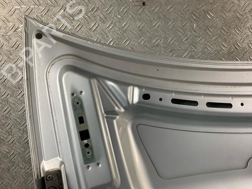 Tailgate MERCEDES-BENZ CLS (C219) CLS 350 (219.357) | BP21845254C6 
