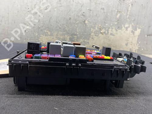 Fuse box OPEL CASCADA (W13) 1.6 SIDI (67) | BP37219633E1 - Image 3