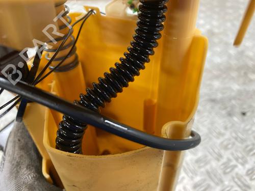 Fuel pump PEUGEOT 307 Break (3E) 1.6 HDi 110 | BP24308841M76 