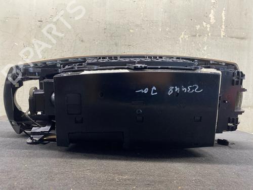Middenconsole BMW 7 (E65, E66, E67) 745 i, Li | BP38706202I22 - Image 10