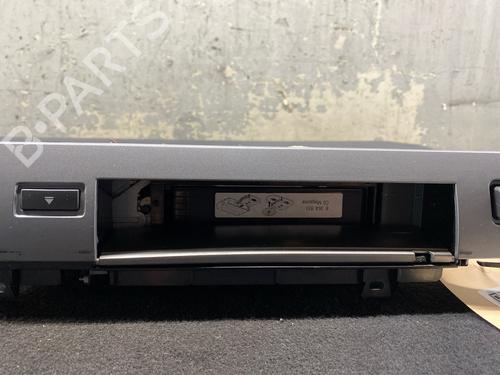 Electronic module BMW 7 (E65, E66, E67) 745 i, Li | BP38706201M83 - Image 2