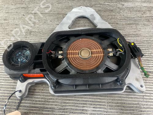 Speaker MERCEDES-BENZ C-CLASS (W204) C 350 (204.056) | BP17789502E2 
