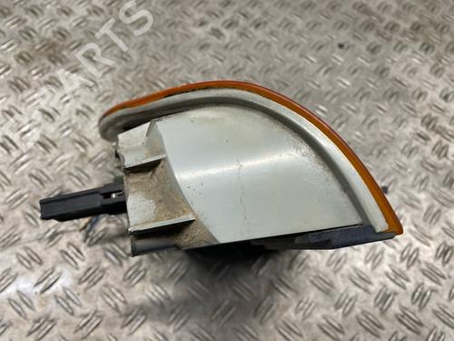 Right taillight BMW X5 (E53) 3.0 d | BP38291794C35 - Image 7