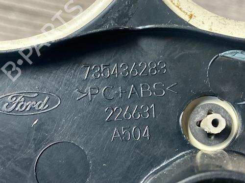 Middle console FORD KA (RU8) 1.2 | BP21087612I22 