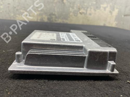 Engine control unit (ECU) BMW 7 (E65, E66, E67) 745 i, Li | BP38755674M57 - Image 4