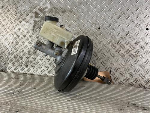 Used Servo brake Servo brake MERCEDES-BENZ A-CLASS (W169) A 180 CDI (169.007, 169.307) (109 hp) 10960046 10960046