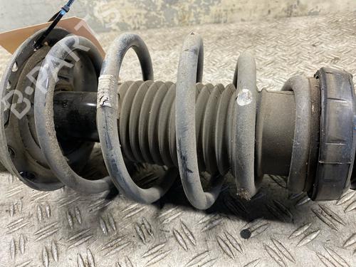 Left front shock absorber OPEL CASCADA (W13) 1.6 SIDI (67) | BP37402257M16 - Image 6