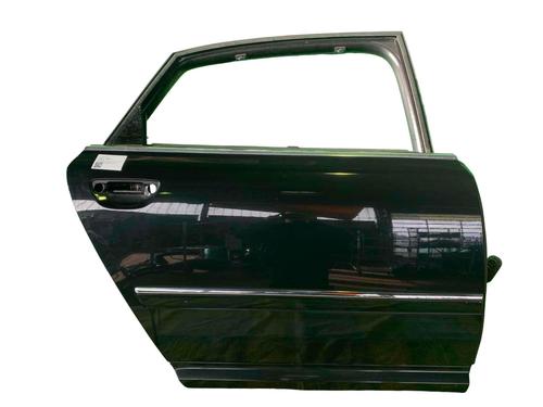 Used Right rear door AUDI A8 D3 (4E2, 4E8) 4.2 TDI quattro (326 hp) 29936956