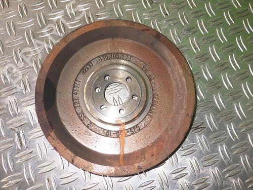 Used Flywheel VW GOLF VII (5G1, BQ1, BE1, BE2) 1.2 TSI (86 hp) 14603826