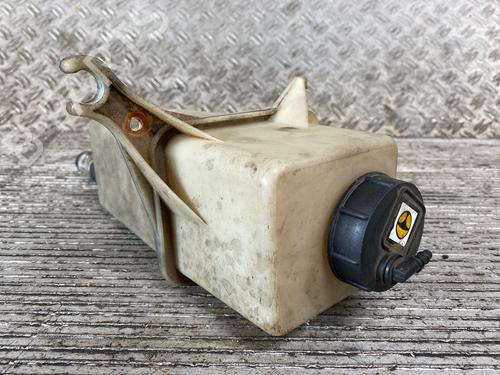 Power steering reservoir CITROËN JUMPER II Van 2.2 HDi 100 | BP18014703M117 