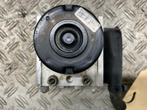 ABS pump OPEL ASTRA H (A04) 1.6 (L48) | BP36554339M43 - Image 2