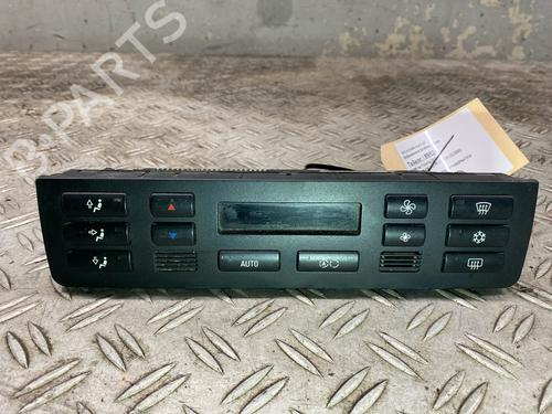 Used Climate control BMW 3 Touring (E46) 320 d (150 hp) 28520302