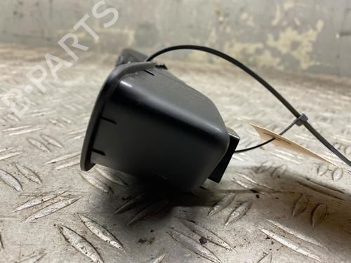 Left front window switch OPEL GRANDLAND / GRANDLAND X (A18, P1UO) 1.2 (75) | BP32305249I27 - Image 4