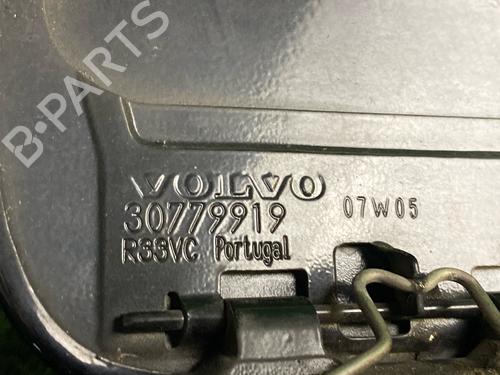 Fuel flap VOLVO S40 II (544) 2.0 D | BP16410185C131 
