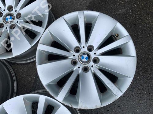 Fælk BMW 7 (E65, E66, E67) 745 i, Li | BP39072742C45 - Image 4