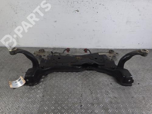 subframe-ford-focus-ii-da_-hcp-dp-25-st-ford-1320989-1326989-1330766-1332666-1336403-1341871-1349289-1355622-1676768-1677168-1734687-4m51-5k067-ch-2004-2005-2006-2007-2008-2009-2010-2011-2012-2013-6938283 main image