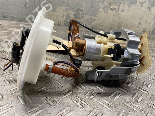 Fuel pump BMW 7 (E65, E66, E67) 745 i, Li | BP38751275M76  - Image 5