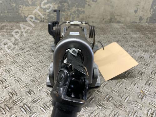 Steering column OPEL CASCADA (W13) 1.6 SIDI (67) | BP37295495M21 - Image 4