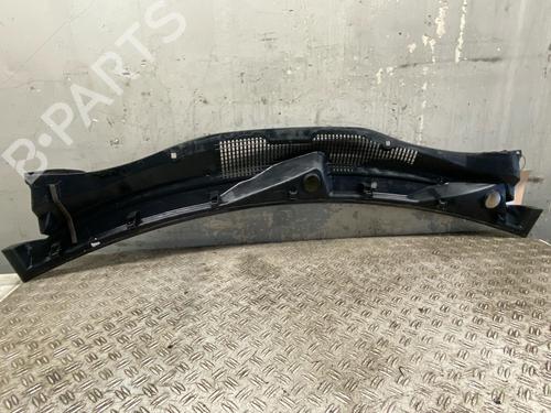 Scuttle panel JEEP COMPASS (MK49) 2.2 CRD 4x4 | BP33458374C110 - Image 6