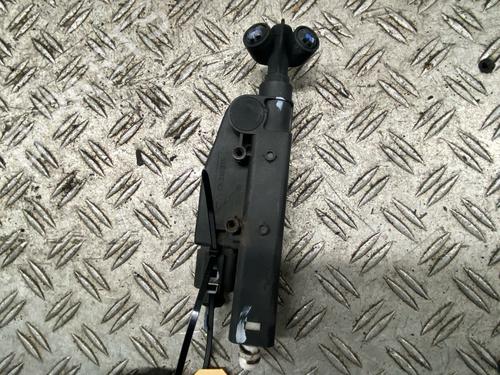 Scheinwerferreinigungsanlage für AUDI A8 D3 (4E2, 4E8) 4.2 TDI quattro (326 hp) 29936966