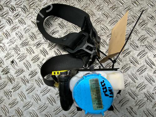 Used Front left seatbelt OPEL INSIGNIA A (G09) 2.0 CDTI (68) (131 hp) 30975246