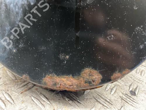 Servo brake NISSAN NOTE (E11, NE11) 1.4 | BP40495330M42 - Image 7