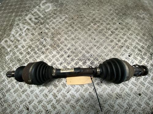 BP30325834O1 main image